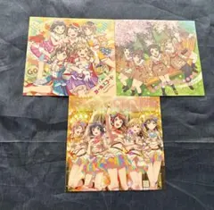 2026年最新】poppin partyの人気アイテム - メルカリ