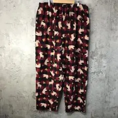 Item thumbnail for item f8c30ee7-8c50-4a8e-8cb3-6aab546e43e7