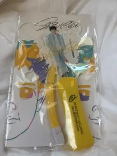 二宮和也 ペンライト - メルカリ