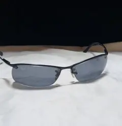 サングラス メンズ サングラス