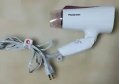 Panasonic EH-NE3A ヘアドライヤー 1200W　【美品】
