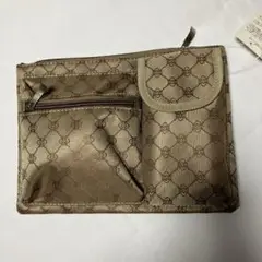 2wayバック