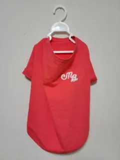 xxl 犬用品