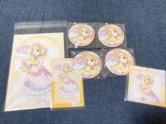 鏡音リン　プロセカ　まとめ売り
