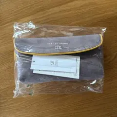 ★Prince★TABI no OTOMO マイアメニティセット