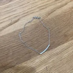 アンクレット　ブレスレット　アクセサリー