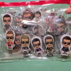 さなえ様 リクエスト 3点 まとめ商品