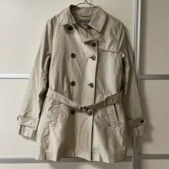 Item thumbnail for item ba018013-ea0d-43e9-bcc7-898a1a30f503