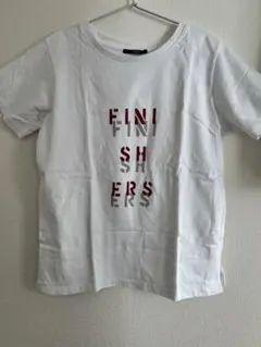 Item thumbnail for item eeb2377f-4516-44a4-b52d-325e9d763d63