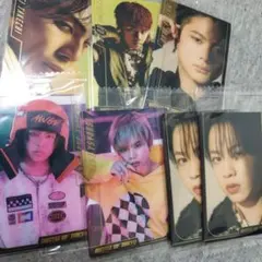 Item thumbnail for item eae89222-5300-4122-bfb7-8988011f5664