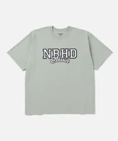 Item thumbnail for item 3eb2f8ef-711a-472a-8cc4-3c34b13c4495