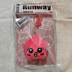 Aぇ！group Runway ぬい 末澤誠也 - メルカリ