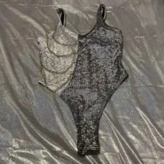 Item thumbnail for item dede393e-48ae-48af-afec-8fabc49acc8d