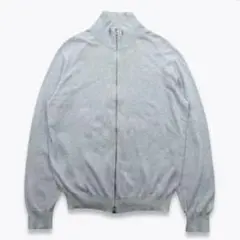 2026年最新】ballantyne カシミヤ カーディガンの人気アイテム - メルカリ