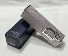 Dior Addict リップケース マルチカラー