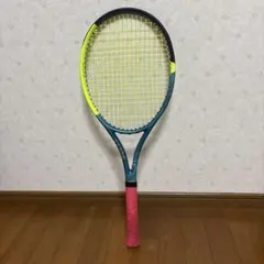 2025年最新】sx300 tourの人気アイテム - メルカリ