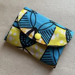 Nolly さま＊ご予約ページ