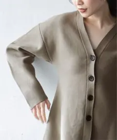 Kaede様 リクエスト 2点 まとめ商品