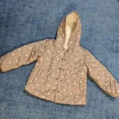 子ども用アウター
