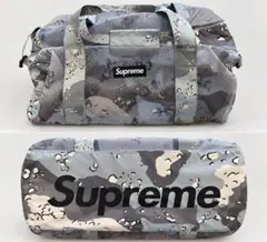2026年最新】SUPREME メンズ ボストンバッグ・旅行用バッグの人気