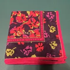 Givenchy ハンカチ