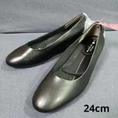 MAGICAL steps タグ付き未使用のサムネイル