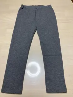 ユニクロ スボン110cm