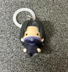 HUNTER×HUNTER めじるしアクセサリー フェイタン