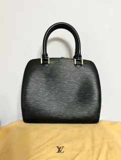 2025年最新】ヴィトン ポンヌフ エピの人気アイテム - メルカリ