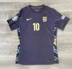 2026年最新】レアルマドリード ユニフォーム 紫の人気アイテム - メルカリ