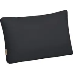 整眠ラボ 枕 日本製 高級ホテル仕様ふわふわ 高さ調整丸洗い可能 63x43cm