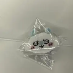 ちいかわ おかおマルチリング モモンガ