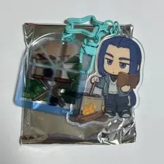 2025年最新】羅小黒戦記 アクリルキーホルダーの人気アイテム - メルカリ