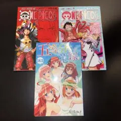 五等分の花嫁　映画特典　フィルム 五等分の花嫁＊」入場者特典はチェキ風ステッカー＆五つ子たちの