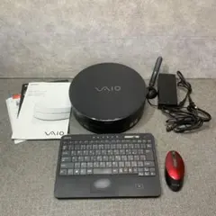 2026年最新】Sony vgx-tp1の人気アイテム - メルカリ