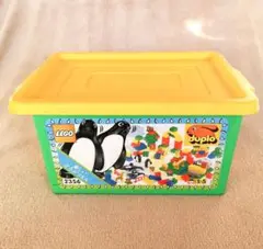 Item thumbnail for item bcafdc3f-5f2f-4556-8e62-88b781dd2eec