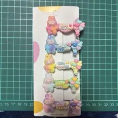 Item thumbnail for item 5459ae36-5228-4eec-9717-5f3ebbba05f6