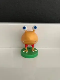 チャッピー（チョコエッグ）