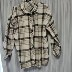 Item thumbnail for item b64b0bb0-352a-405c-8fee-89f0176ab288