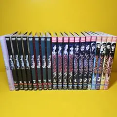 全巻セット【中古】DVD▼マジすか学園(29枚セット)シーズン1、2、3、4、5、木更津乱闘編、キャバすか、マジムリ レンタル落ち 全巻セット【中古】DVD▽マジすか学園(29枚セット)シーズン1、2