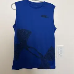 アンダーアーマー トップス