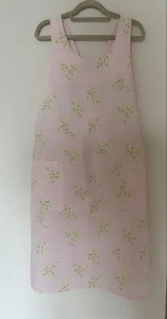 Item thumbnail for item 49588dfc-fefa-493c-ab06-af949585e40d