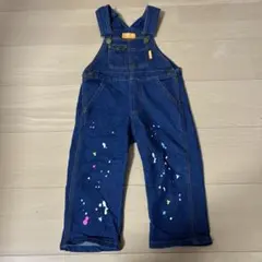 Item thumbnail for item b4bb8277-2e1a-4582-8e06-a2afce91f698