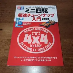 Item thumbnail for item 92fde8bc-88f7-464a-b463-d089f281b8e4