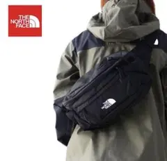 THE NORTH FACE（ノースフェイス） | SPINA（スピナ）