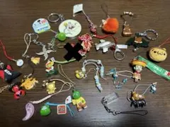 Item thumbnail for item b68f099e-7b33-45a2-bef3-e02670a71230