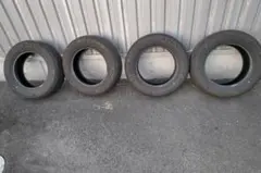 ブリヂストン REGNO GR-X3 TYPE-RV 2本セット