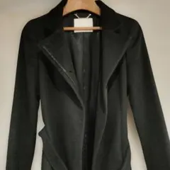 Item thumbnail for item 3585a580-4f1c-4bf1-8a95-edf477f1851a