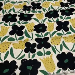 Item thumbnail for item 5461c8ae-4555-4347-891a-081ca087c0f2