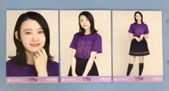 よつば様 リクエスト 10点 まとめ商品